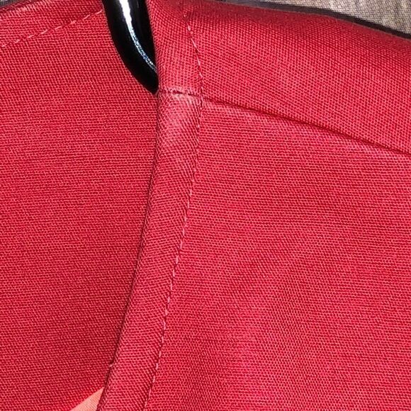 Vince Camuto Blazer - Picture 3 of 7